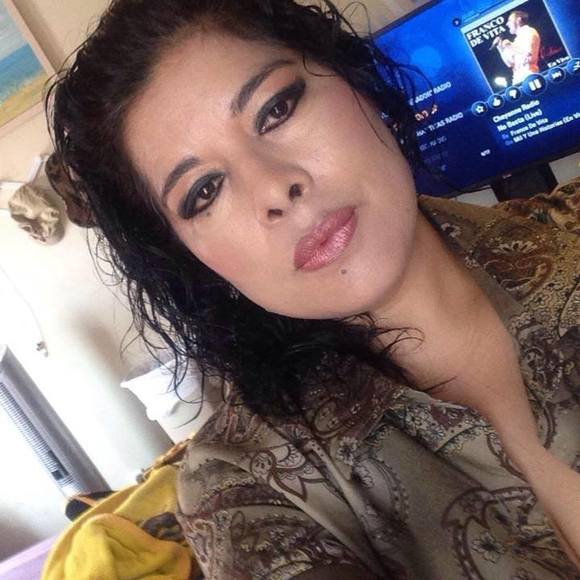 magdaabrego